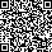 QR-код: Перевод по номеру телефона